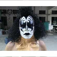 瘋狂、恐慌與崩盤：一部投資人必讀的金融崩潰史【隨書附2020年疫情後風險控管與投資對策】 歷史價格詳細信息