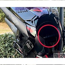 [免運]賽博朋克Edgerunners-Kiwi   cos鞋cosplay鞋定制#葡東動漫 歷史價格詳細信息