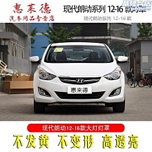 【新品】適用於大疆DJI AIR2S禦3AIR2收納包單反攝影相機雙肩包背包配件 歷史價格詳細信息