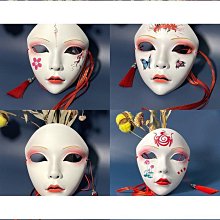 全新中國靈璧磐石雕福字天上來鎮宅石，全新鎮宅石，盒子有點壞了 感興趣的話點“我想要”和我私聊吧～ 歷史價格詳細信息