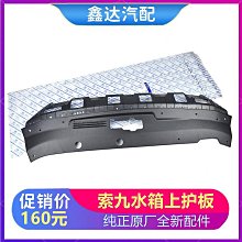 適配九牧全銅斜面抽拉式冷熱水龍頭浴室櫃盆洗臉盆臺上盆斜角45度【台灣公司免稅開發票】 歷史價格詳細信息