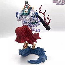 海賊 揮刀索隆 水月路飛 草帽 Q版童年大笑 GK兩年後盒裝手辦模型 歷史價格詳細信息