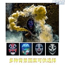 全新 LED發光掏耳棒 掏耳勺 掏耳器 挖耳器 挖耳棒 挖耳勺 嬰兒 幼兒 寶寶耳扒 大人小孩皆適用 (可當手電筒使用) 歷史價格詳細信息