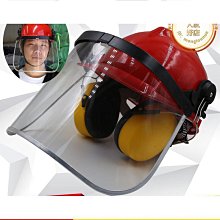 優質耐高溫鋁箔膠帶 防水屏蔽防輻射錫箔紙膠帶 寬300MM*50米 歷史價格詳細信息