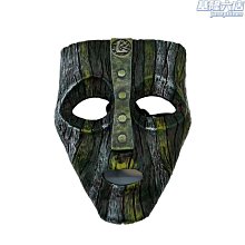 變相怪傑cos 金凱瑞JimCarry面具人黃色長西裝cosplay萬聖節 裝BY828 歷史價格詳細信息