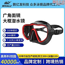 全成人鯊魚拖鞋 情侶居家拖鞋 室內拖鞋 大人拖鞋 懶人拖鞋  男拖 女拖 拖鞋 立體鯊魚拖鞋 彈性拖鞋  露天市集  全 歷史價格詳細信息
