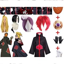 火影忍者 宇智波鼬純棉短袖t恤男女休閑寬松夏季半袖卡通動漫ji#男裝 歷史價格詳細信息