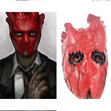 【優質】魔笛口袋薩克斯xaphoon初學成人 自學簡易薩克斯風樂器9孔C調】 歷史價格詳細信息