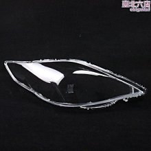 【小殼】大六角黃龍600春風忍者摩匹排氣通用摩託車改裝跑車音排氣管天蠍 歷史價格詳細信息