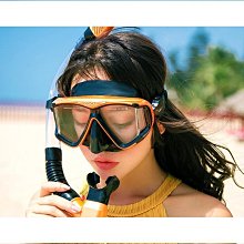 優品水槽管路清潔錠20g*3錠買1送1促銷包 X3 歷史價格詳細信息