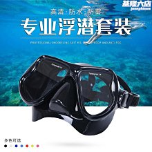 【麗麗】防氧化可摺疊透明鞋子收納盒球鞋防塵鞋盒收納神器家用新款鞋櫃 歷史價格詳細信息