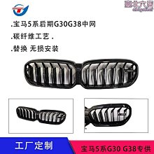 【小殼】好品質火星購物日韓熱銷牽引頸椎枕 肩頸按摩器 幫助上班族舒緩頸部 指壓按摩躺下就能享受 7天見效解決痠痛麻 運動 歷史價格詳細信息