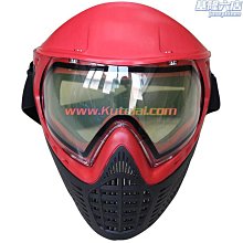 國內戶外作業場所虎頭蜂危害預防研究102-H505 歷史價格詳細信息