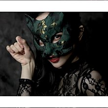 優質國風相本大容量家庭紀念冊插頁式影集寶寶成長記錄冊5寸6寸】 歷史價格詳細信息