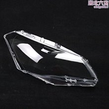 適用於啟典KD150-F KD150-H摩托車改裝保險槓競技槓特技槓前護槓 歷史價格詳細信息