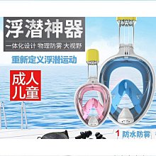 優質浮漾顯白好搭14k包金手工製作月光玫瑰天然珍珠項鍊女 歷史價格詳細信息