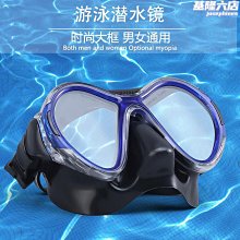 大型玻璃鋼框架薑餅人主題聖誕樹冰雪節聖誕節日氣氛擺件吸引人流 歷史價格詳細信息