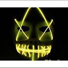 優質發光鍵盤rgb平板電腦手機七彩背光鍵盤 迷妳無線鍵盤【優選】 歷史價格詳細信息