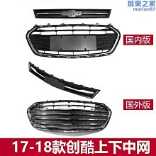 適用於創思奇C6安卓智能投影儀DLP技術3D辦公無線迷你便攜32G投影 歷史價格詳細信息