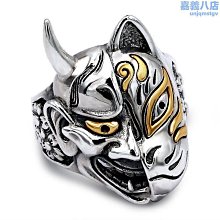 S925純銀戒指復古泰銀生肖指環開口男女情侶款兔子戒指尾戒飾品女~玲瓏心飾 歷史價格詳細信息