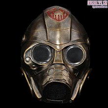 【皮皮舖】戰術褲 登山褲 衝鋒褲 防風 保暖 衝鋒褲 女 冬季刷毛 加厚防風防水大尺碼保暖抓絨軟殼戶外登山滑雪褲男 歷史價格詳細信息