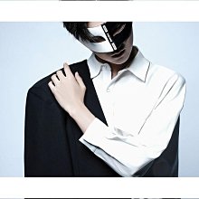 【締造】COS帆布包2024春季新品時尚託特包大容量通勤手提包單肩購物袋包 歷史價格詳細信息