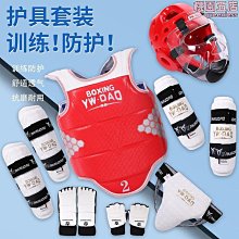 武士成人裝兒童cosplay化妝舞會星球大戰絕地萬聖節演出 歷史價格詳細信息