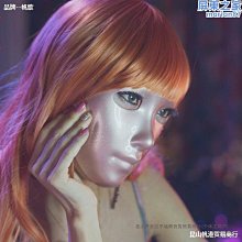 北舞成人舞蹈鞋軟底練功鞋爪鞋跳舞鞋帆布瑜伽鞋芭蕾舞蹈鞋女士 歷史價格詳細信息