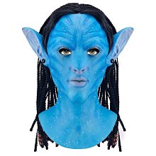 熱賣凡丁 F1收音機MP3老人迷你小音響插卡音箱便攜式音樂播放器隨身 歷史價格詳細信息