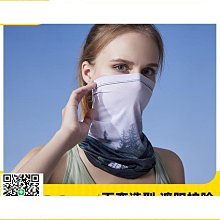 【特殺】魚線8編pe線大力馬魚線500米編織線海釣路亞線風箏線漁具 歷史價格詳細信息