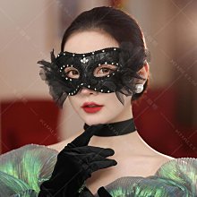 熱賣道家飾品黃銅吊墜浮彫工藝河圖洛書八卦太極道法自然金光咒銅掛件 歷史價格詳細信息