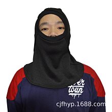 防割面料耐穿刺布超高分子量聚乙烯纖維寵物耐撕防咬面料 歷史價格詳細信息