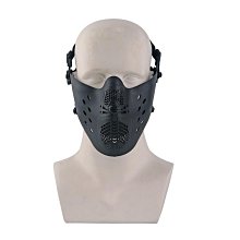 【小殼】戶外包軍迷大容量USB多功能雙肩包酷行者輕量登山運動背包戰術包 歷史價格詳細信息