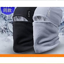 特惠圍脖帽子織圍jin神器手工diy毛線編織器毛yi零基礎懶人初學者工具紡織0    全臺最大的網路購物市集 歷史價格詳細信息