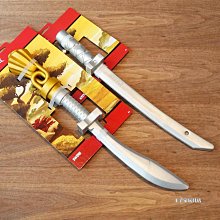 盾牌寶劍兒童玩具金色獅鷲盾牌軟膠仿真 男孩兵器武器模型Cos道具 歷史價格詳細信息