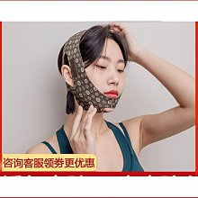 【瘦臉神器】Ｔ型24k黃金賦活震動美容棒(小臉棒 美顏滾輪 經絡刮痧 按摩器 提拉緊緻 臉部塑型 面部美容) 歷史價格詳細信息