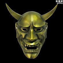 新款尖角樹脂骰子套裝鋒利色子內嵌紅色蘑菇dnd遊戲骰子 歷史價格詳細信息