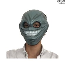 派對遊戲 收錄25種小遊戲【Xbox One原版片】☆ 塗鴉冒險家 攤牌 ☆英文版全新品【台中星光電玩】 歷史價格詳細信息