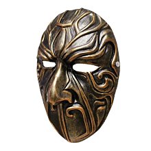 【小殼】川南減震摩託電動車液壓電瓶車鬼火小龜巧格迅鷹小牛u1us後避震器 歷史價格詳細信息