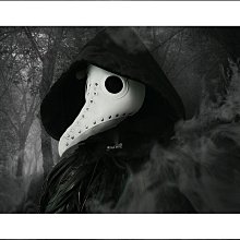 萬聖節面具COS恐怖鬼娃娃 影視表演道具萬圣節舞會面具演出頭套【萬聖節快樂】 歷史價格詳細信息