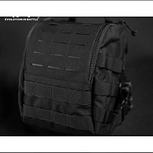 【好康】戶外多功能胸包男單肩斜跨包防潑水實用戰術休閒EDC工具工作包 歷史價格詳細信息