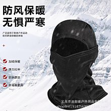 【熱賣】手動套絲機開牙機開絲扳手管道工具水管套絲62型鍍鋅鋼管管道工具 歷史價格詳細信息