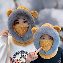 【熱賣】防寒面罩迷彩加絨透氣防曬頭套軍迷戶外騎行釣魚滑雪騎車套頭面罩 歷史價格詳細信息