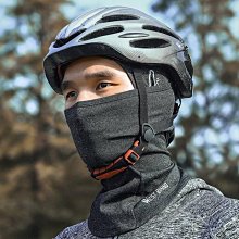 【熱賣】防寒面罩迷彩加絨透氣防曬頭套軍迷戶外騎行釣魚滑雪騎車套頭面罩 歷史價格詳細信息
