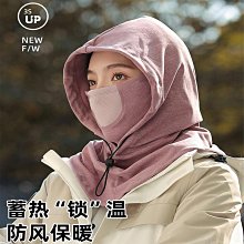 【熱賣】帽子男士滑雪帽冬天護耳雷鋒帽男冬季棉帽保暖防寒騎車電動車 歷史價格詳細信息