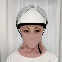 【熱賣】防寒面罩迷彩加絨透氣防曬頭套軍迷戶外騎行釣魚滑雪騎車套頭面罩 歷史價格詳細信息