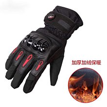 【熱賣】兒童帽子空頂涼帽夏季遮陽帽防曬帽帶風扇帽男童女寶寶薄款太陽帽 歷史價格詳細信息