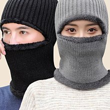 【熱賣】防寒面罩迷彩加絨透氣防曬頭套軍迷戶外騎行釣魚滑雪騎車套頭面罩 歷史價格詳細信息