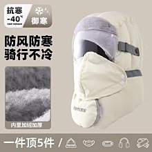 【熱賣】冬季保暖雷鋒帽男戶外騎車戴頭盔內膽護耳防風羽絨棉男士飛行帽女 歷史價格詳細信息