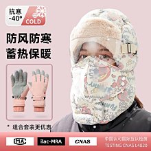 蕉下電動牙刷成人家用震動全機防水感應式充電情侶電動牙刷 歷史價格詳細信息